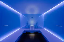 Grand-Hotel-Bristol_Spa_ERRE SPA (14)_OR.jpg