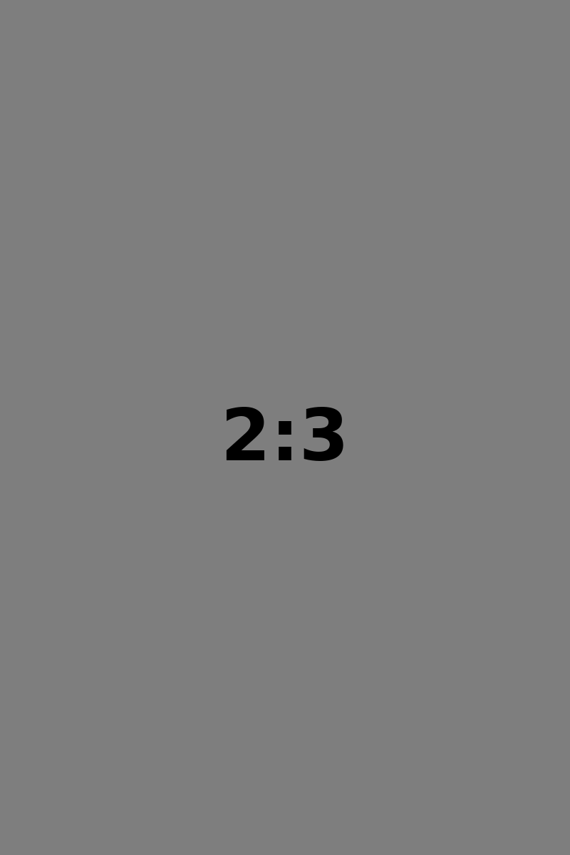 2_3.png