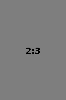 2_3.png