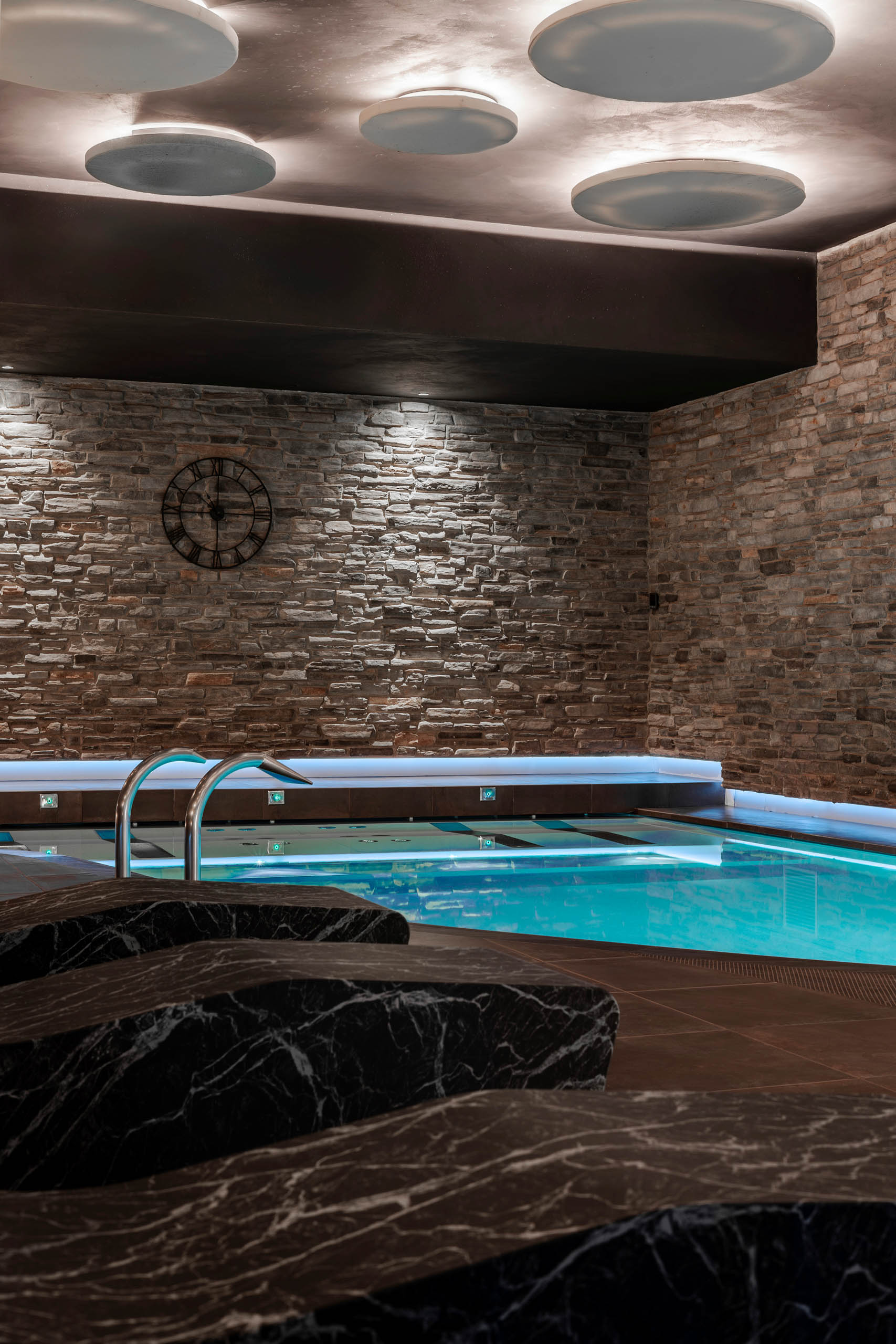 Grand-Hotel-Bristol_Spa_6G5A7035-HDR_AP.jpg