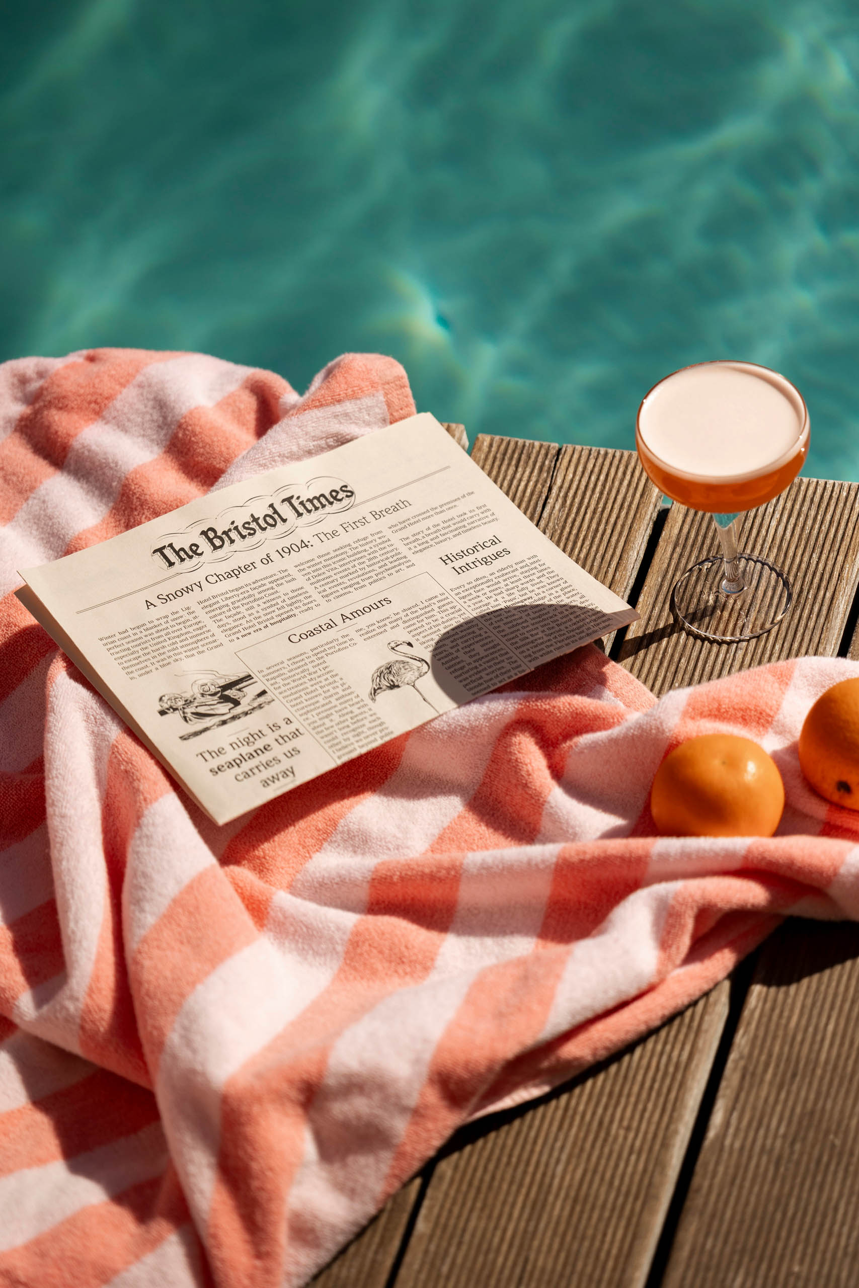 Grand-Hotel-Bristol_Luxury-Hotel-Rapallo_6G5A6358_AP.jpg