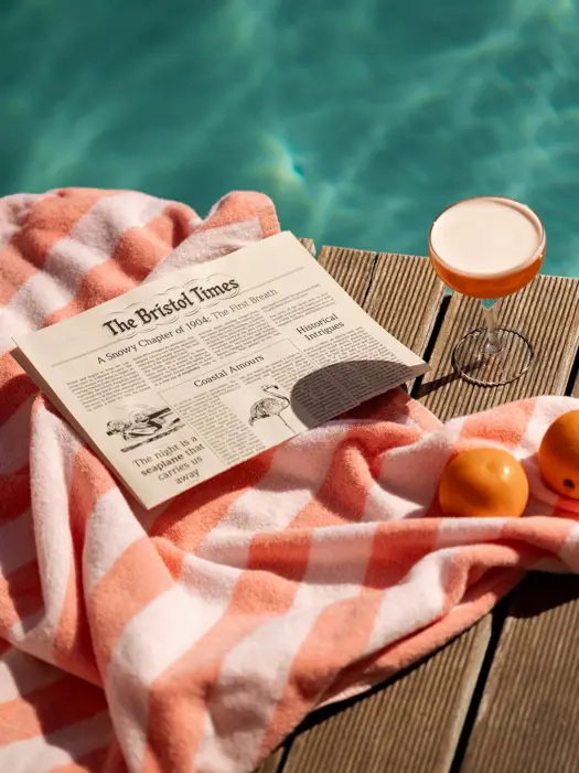 Grand-Hotel-Bristol_Luxury-Hotel-Rapallo_6G5A6358_AP.jpg
