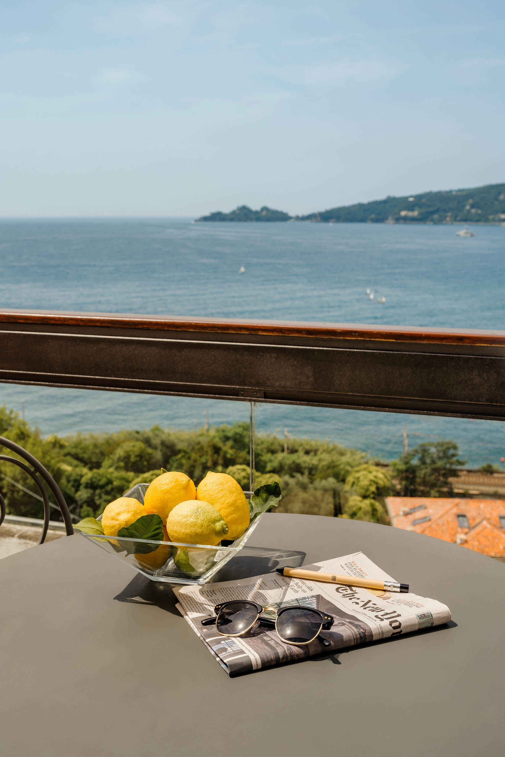 Grand-Hotel-Bristol_Luxury-Hotel-Rapallo_Executive Suite panoramic_OR.jpg