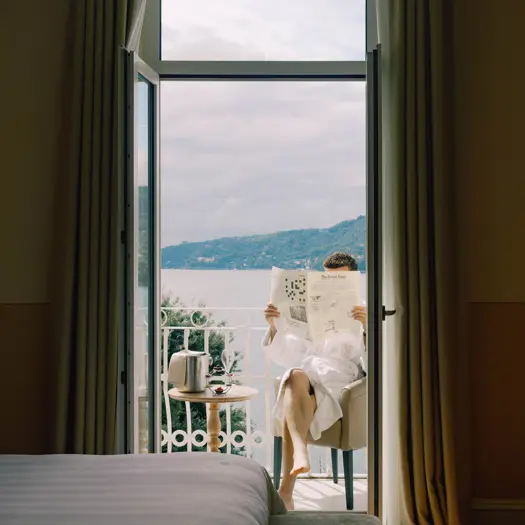 Grand-Hotel-Bristol_IMG_8313.jpg