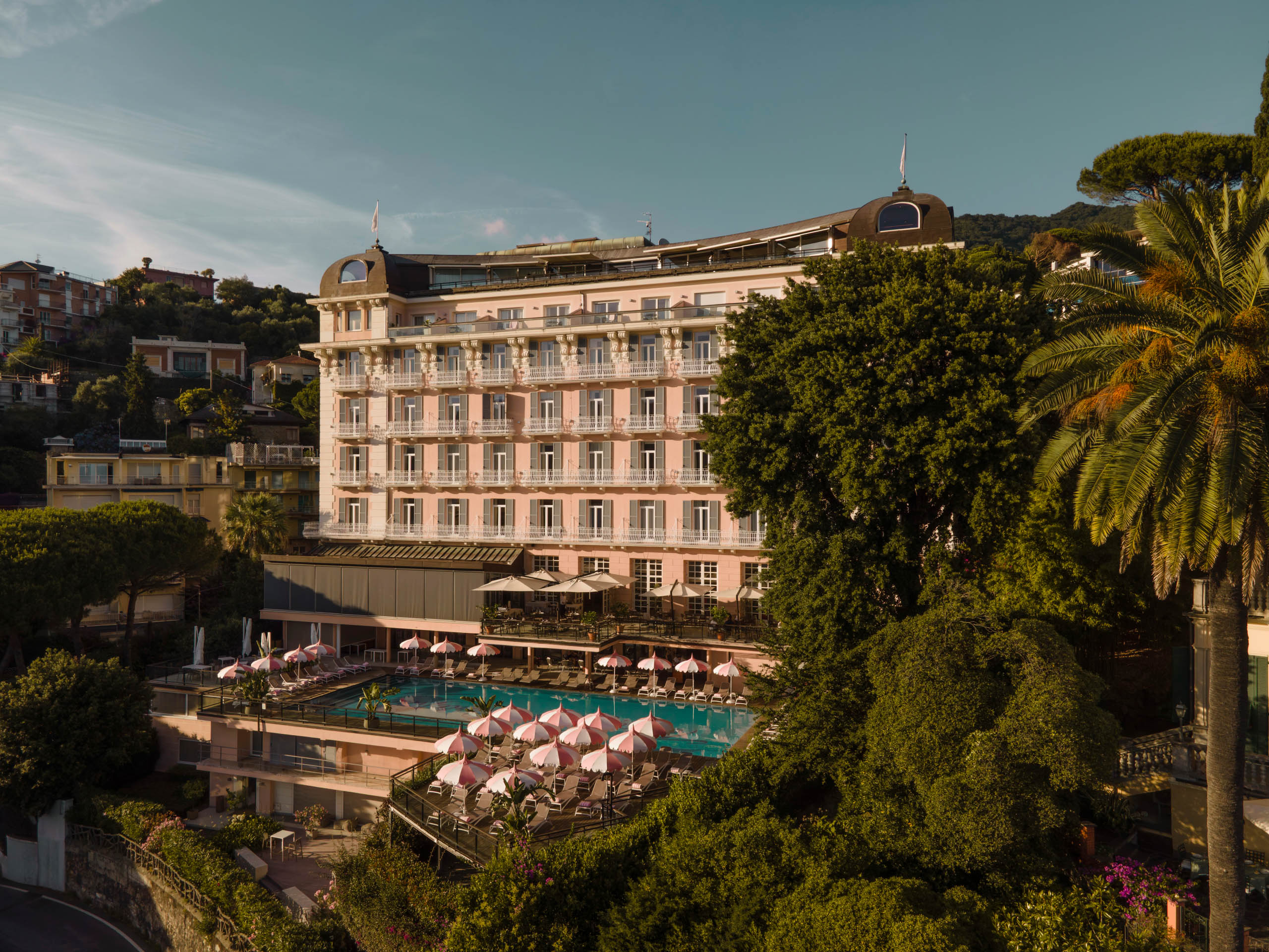 Grand-Hotel-Bristol_Luxury-Hotel-Rapallo_DJI_0703_AP.jpg