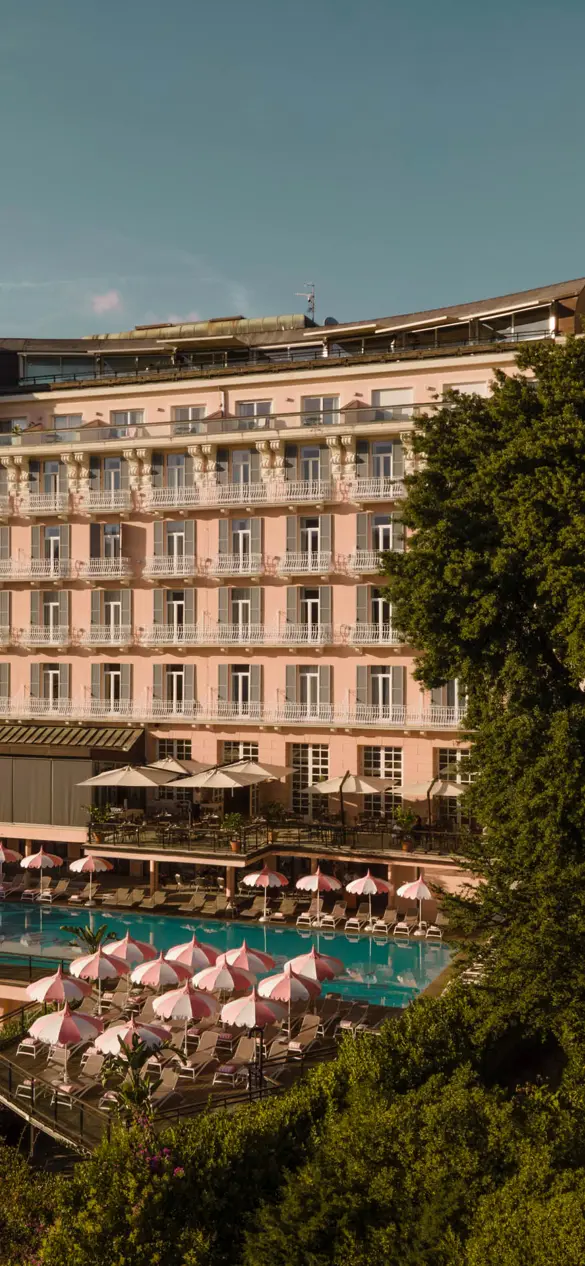 Grand-Hotel-Bristol_Luxury-Hotel-Rapallo_DJI_0703_AP.jpg