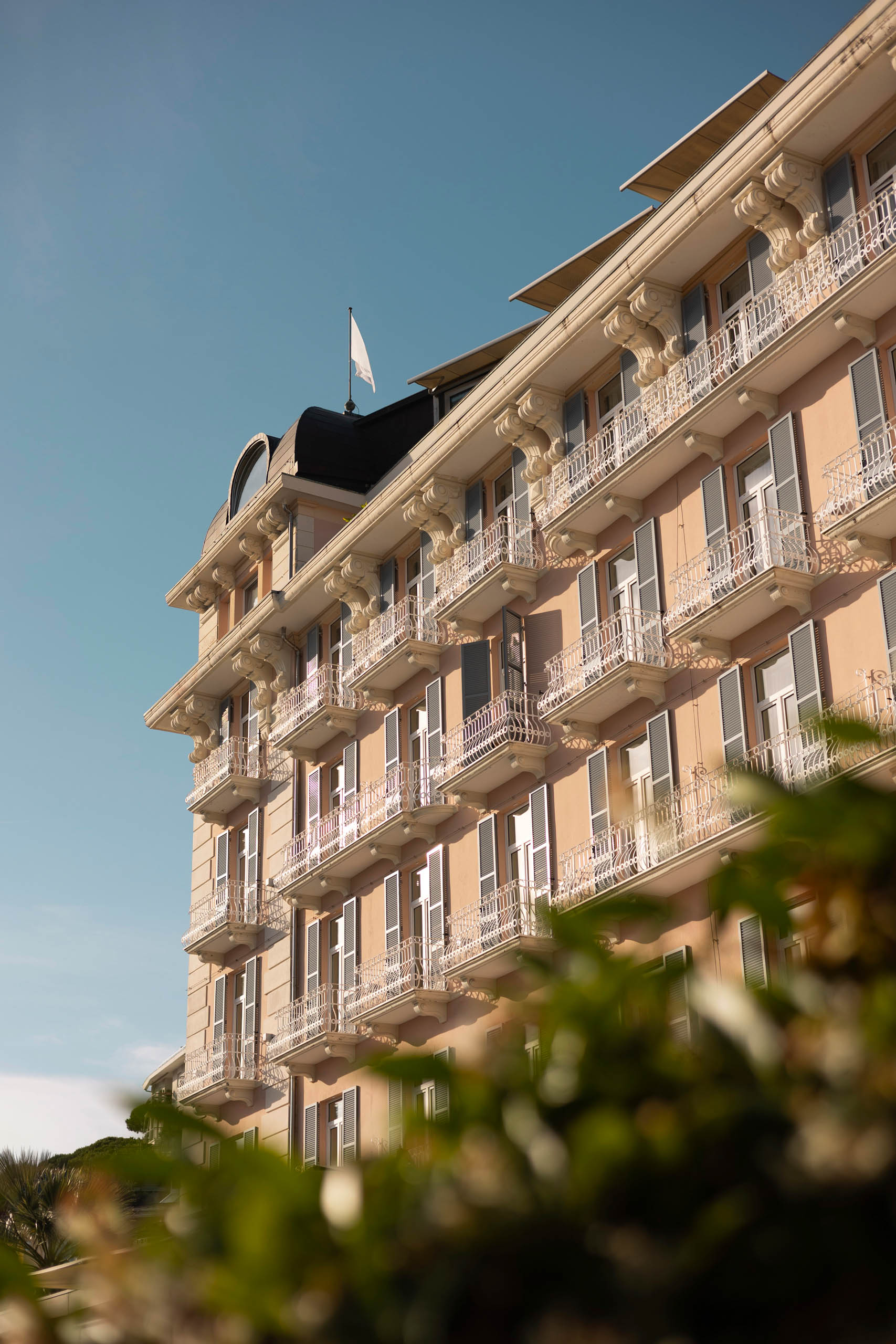 Grand-Hotel-Bristol_Luxury-Hotel-Rapallo_6G5A5627_AP.jpg