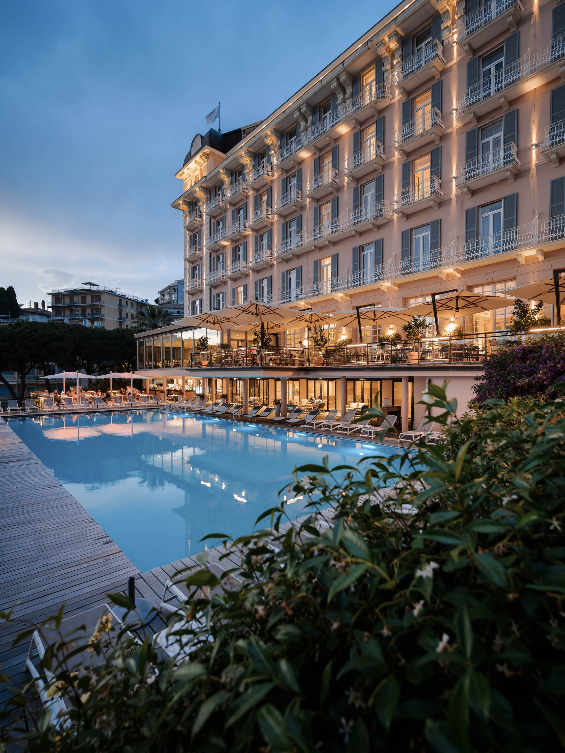 Grand-Hotel-Bristol_Luxury-Hotel-Rapallo_EXTERNAL (3)_OR.jpg