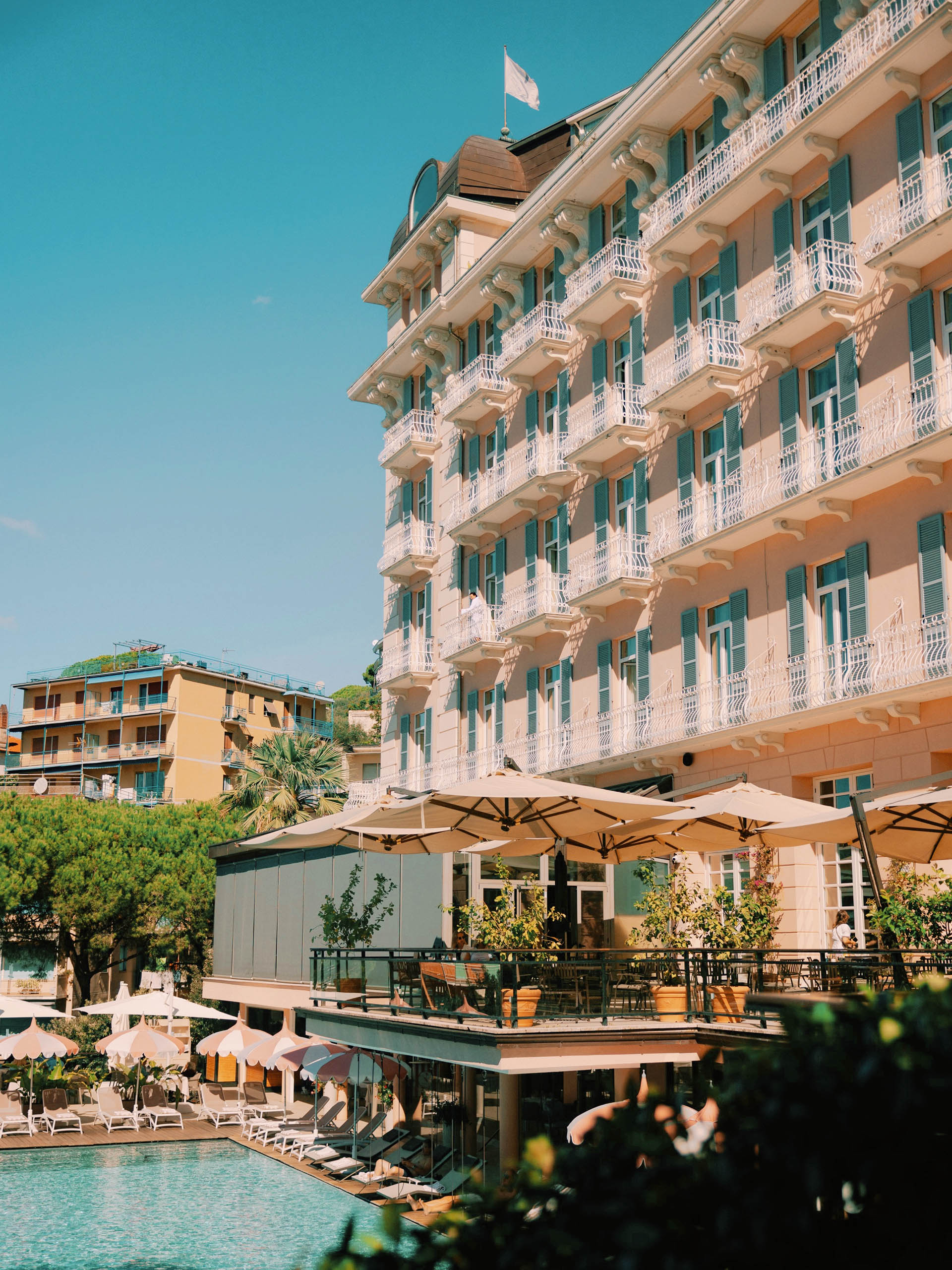 Grand-Hotel-Bristol_IMG_8821.jpg
