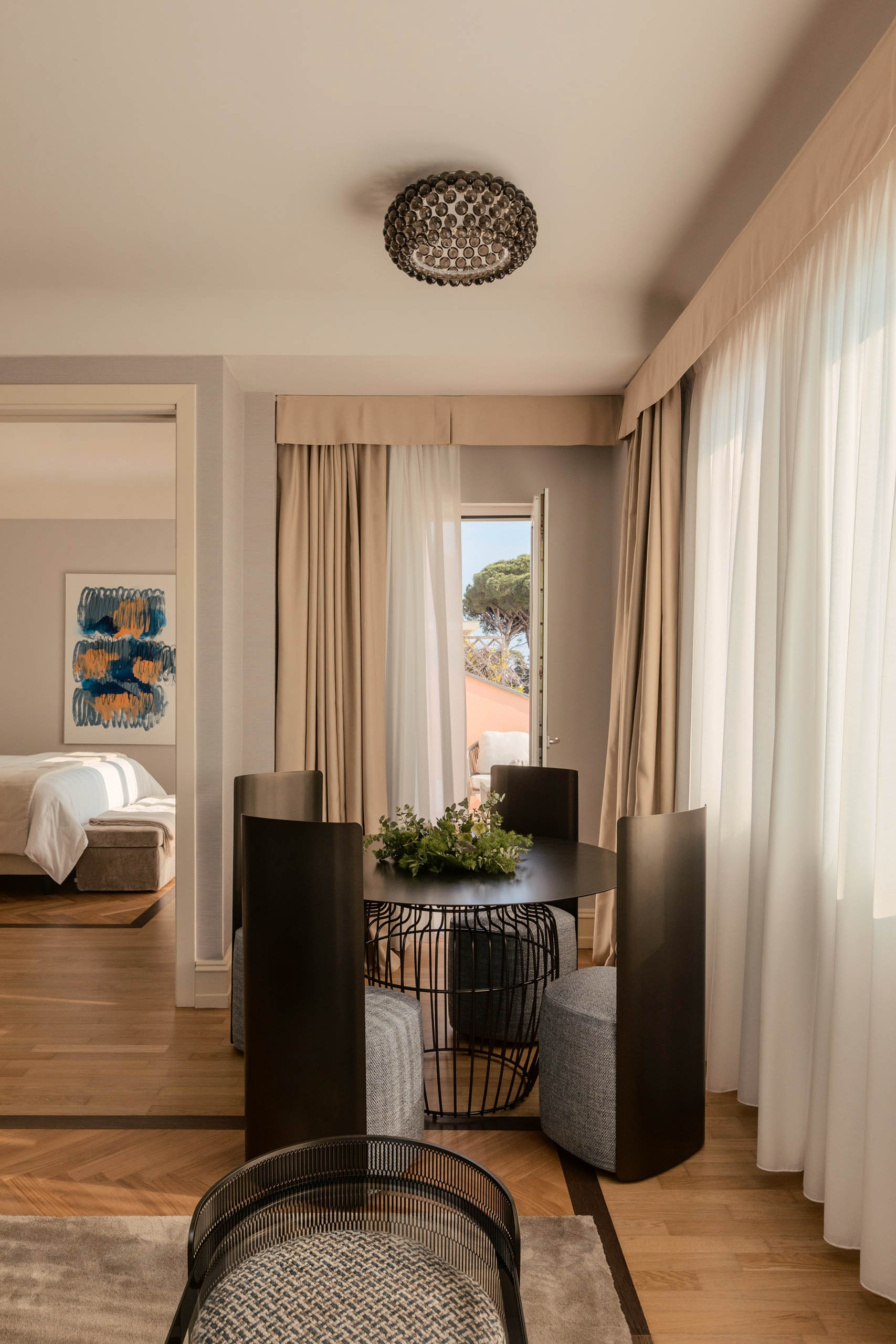 Grand-Hotel-Bristol_Luxury-Hotel-Rapallo_flou_bristol_hotel_room503_027_OR.jpg