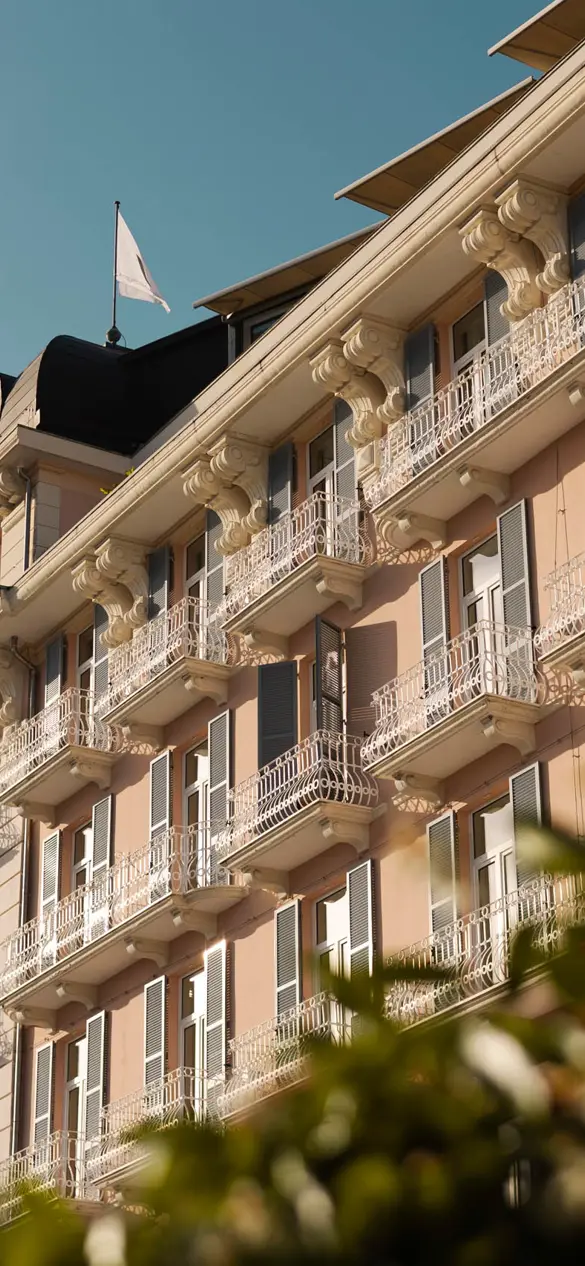 Grand-Hotel-Bristol_Luxury-Hotel-Rapallo_6G5A5632_AP.jpg