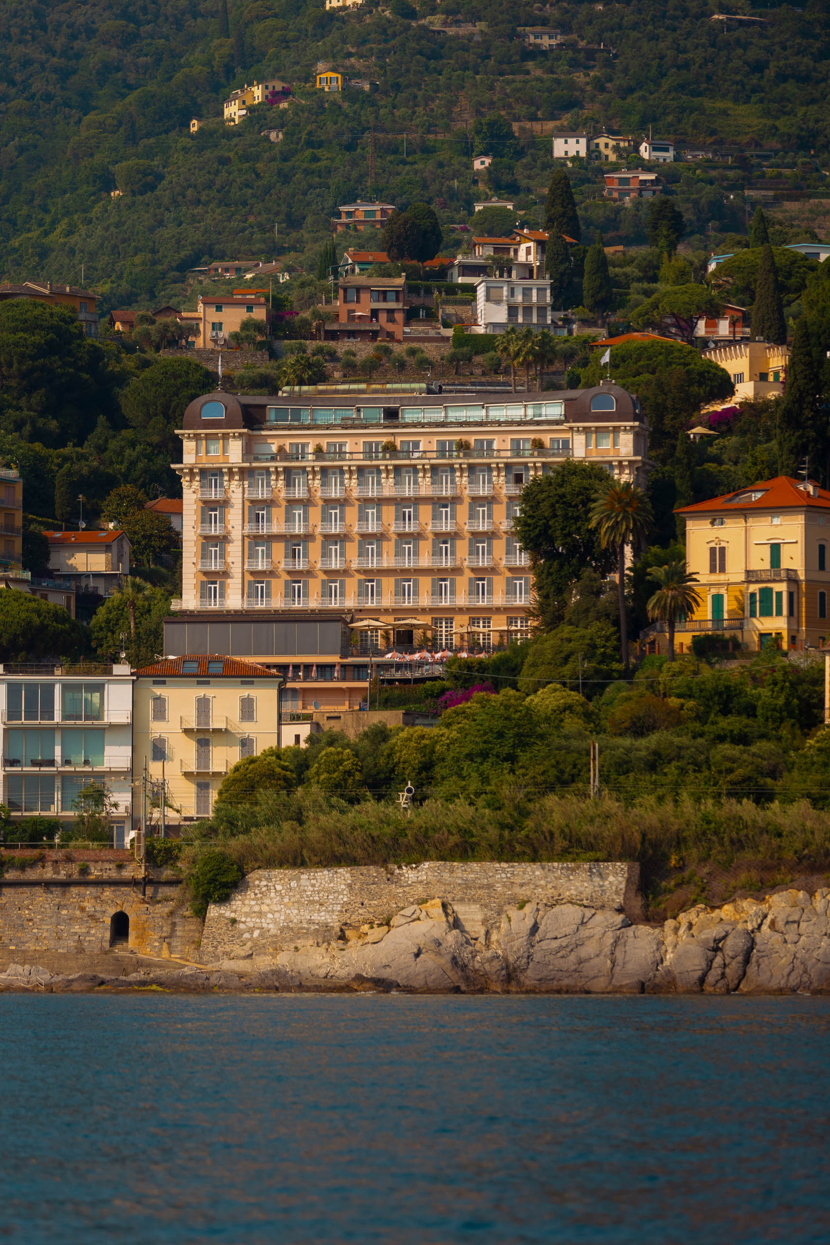 Grand-Hotel-Bristol_Luxury-Hotel-Rapallo_DROPSHOT_Per_Grand Hotel Bristol_Shooting giugno 2025 (102)_OR.jpg